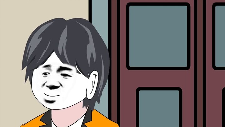 ร้านขายเสื้อผ้าใน "Becoming the Richest Man Again" กำลังจะเปิดให้บริการแล้ว และ Yang De เชิญชวนนักศึ