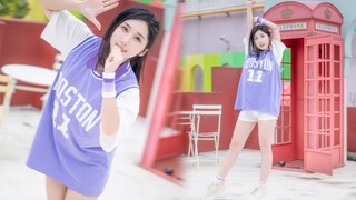 【enolla】现在合作怎么这么卷，难道是广东传统？SMILEY