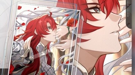 Người chơi Bengtie chúng tôi rất giỏi đặt tên.