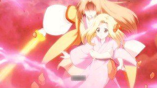 Classics never go out of style