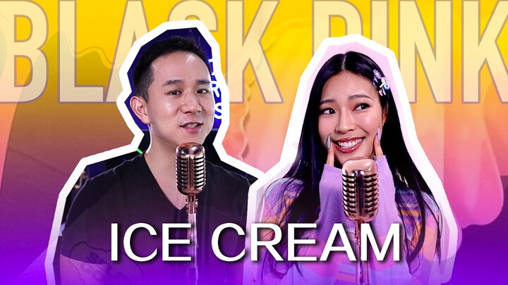 【Chen Yitong】Ini boleh dibilang kegembiraan luar biasa bagi para penggemar tiga koki, ya? Cover mani