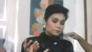 I_CANT_STOP_LOVING_YOU_Nora_Aunor_Tirso_Cruz_III__Jackie_Lou_Blanco