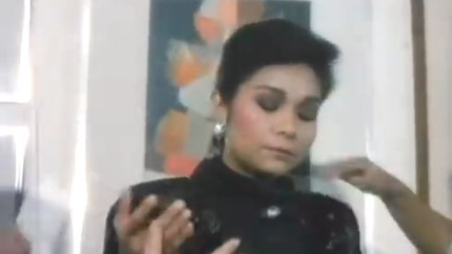 I_CANT_STOP_LOVING_YOU_Nora_Aunor_Tirso_Cruz_III__Jackie_Lou_Blanco