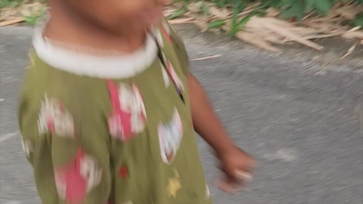 chota vloger
