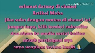 kisah seorang pemuda miskin bag 17