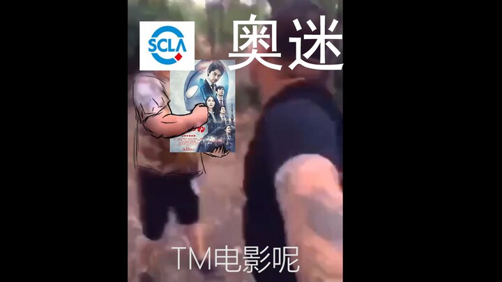 奥迷对新创华现状
