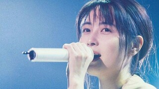 【Sakai Izumi】Songs that bring you back to childhood