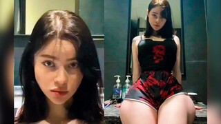 พยายามอย่าหัวเราะ - Memes ตลกประจำสัปดาห์! 109 😎😊🤣