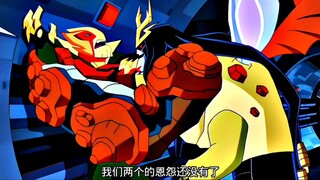 所以凯文明明很强为什么还要执着于田小班的小破表呢？