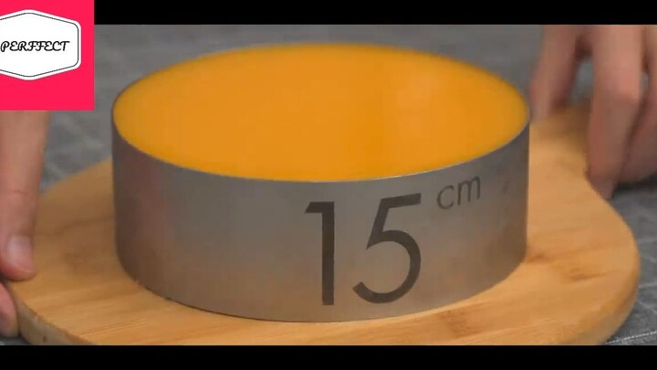 Ẩm thực của người Hàn #amthucngon #monngonmoingay