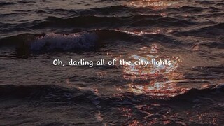 euphoria.