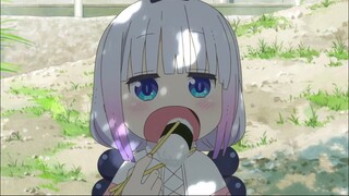 19:02 of kanna moments (S2)