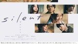 🇯🇵SILENT EP 9 ENG SUB(2022 NONBL ONGOING)