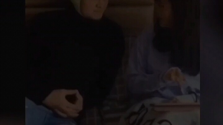 R星出品         必属精品