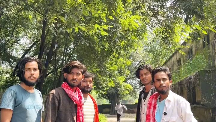 that power of aryan Kelvin || 😅🤣