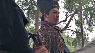 这部电影真的被低估了，武打场面真的精彩！