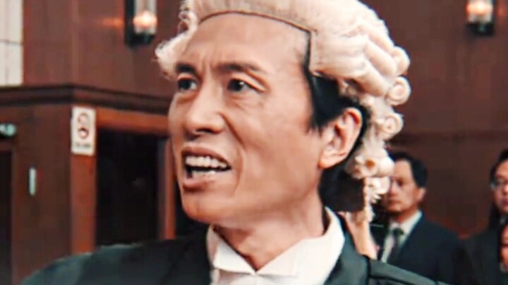 “  ทุกคนเท่าเทียมกัน أمامกฎหมาย  ”