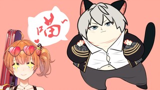 【光一果】What should I do! I sent all the OO pictures to 光一!