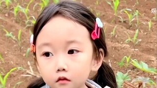 Unexpected hilarious moments, today's source of happiness has been delivered to you!