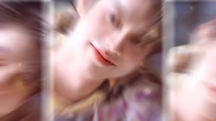 Vachirawit Chivaaree Thai actor and singer