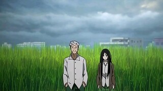 【Di Bawah Satu Orang】 Pacar Sister Baoer penuh energi