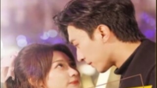 (พากย์ไทย) เกมรัก สัญญาใจ