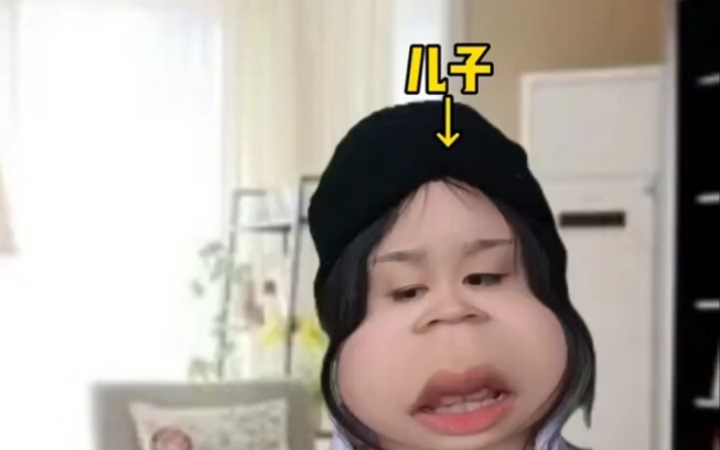 Kebijaksanaan Orang Tua