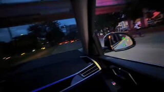 学到就要教人。赚到就要给人