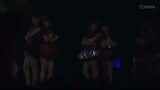 AKB48 — Team B oshi, Bacchikoi K, Uhho uhhohho