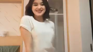 😋😋😋😋