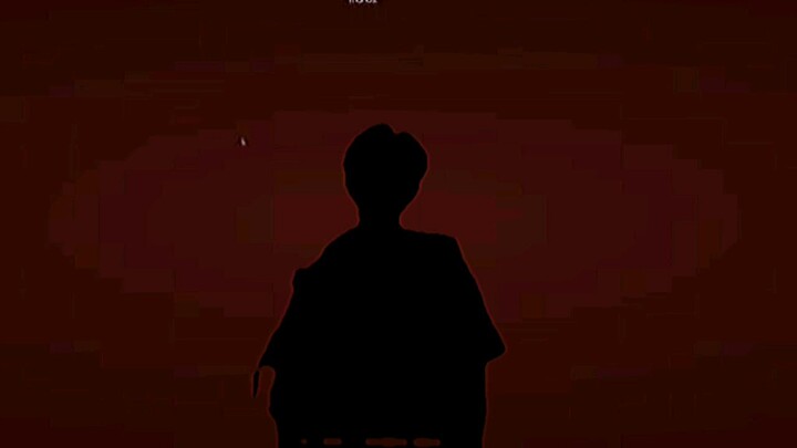 TF家族-陈俊铭chen