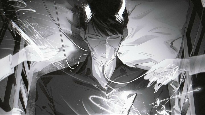 {มังงะรวมตอน} อ่านชะตาวันสิ้นโลก ตอนที่ 229-246 #อ่านมังงะ #อ่านมังฮวา