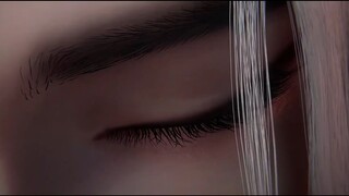 Preview Renegade Imortal Episode 95