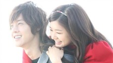 Playful Kiss Ep 12 | Hindi Dubbed | Comedy + Romance 💕 | Full Ep