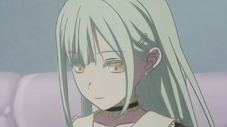 黄瓜