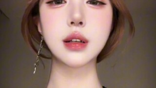 มาดูนักเรียนเต้นกัน