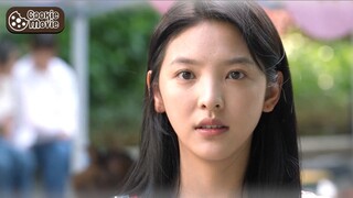 (สปอยหนัง) My Love เธอช่วยเปลี่ยนผมเป็นคนใหม่