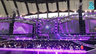 Dream Concert 2019 PART 1 - KPOP CONCERT