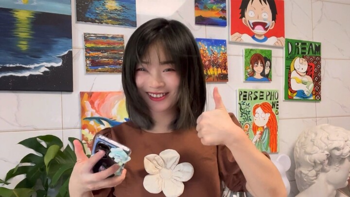 คนหูหนวกเป็นใบ้ตื่นตรงเวลาได้อย่างไร? แต่สุดท้ายรู้ไหม?