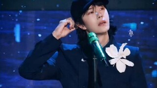The secret of Wang Yibo’s traffic: a wonderful balance between active fans and anti-fans?