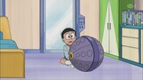 Doraemon (2005) - (366) Eng Sub