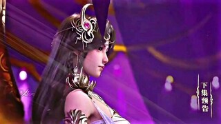 lah itu siapa kok bisa mirip ama ibunya haochen🗿🗿
