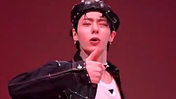 不完全盘点kpop吐槽声最多的challenge，网友们嘴好毒下辈子我还要和你们当网友！