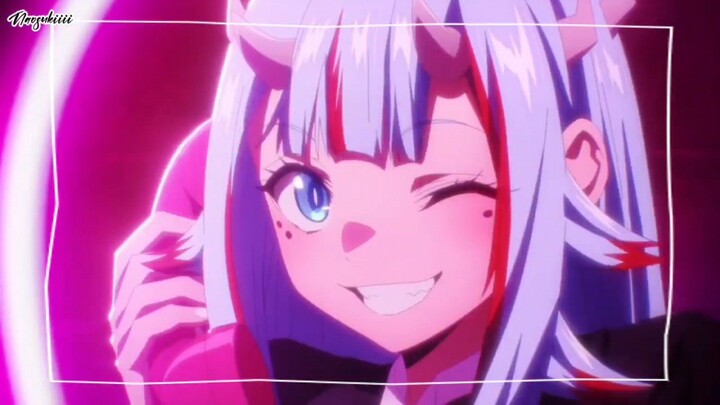 Selamat Tinggal Gadis Cantik 🙃