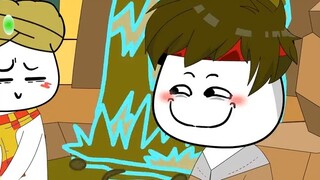 Sự kiện quá khứ của Earth Class 624: Phóng từ nắp cống trên cao, tại sao tốc độ siêu thanh của Ayin 