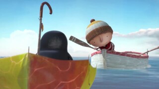 Watch Full Lost and Found Movies For Free: Link In Description