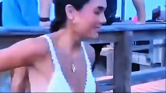 epic funny video fails #comedy #funnyvideo #comedy