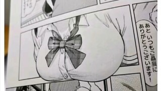 那些让人笑到肚子疼的沙雕图＃216