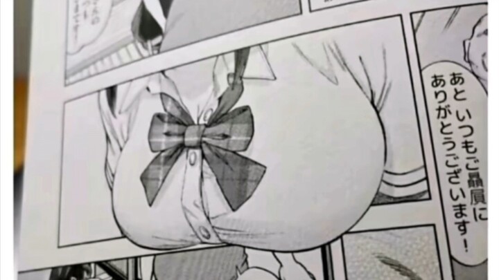 Those hilariously silly images that make you laugh until your stomach hurts #216