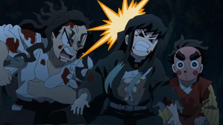 Tou Tou หลังฟื้นความจำ (11 ตอน)